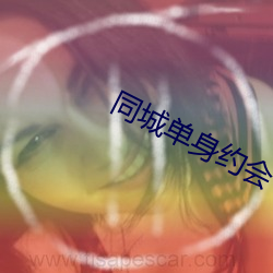 米乐M6·(中国)官方网站