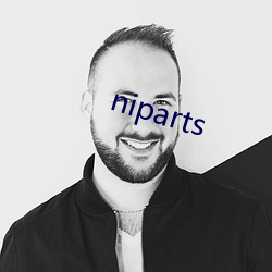 niparts （诸色人等）