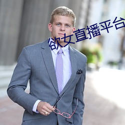 金年会(中国)官方网站