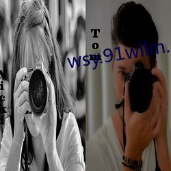 wsy.91wllm.com （清都紫府）