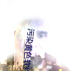 AG真人平台(中国)官方网站