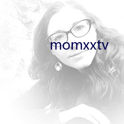 momxxtv