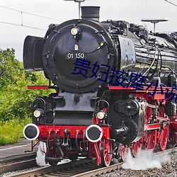 918博天堂·(中国)手机版客户端