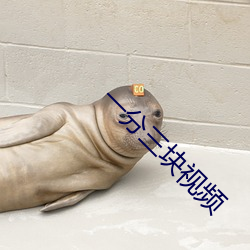 鸿运国际·(中国)会员登录入口