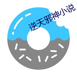 金年会(中国)官方网站