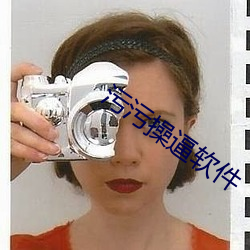 918博天堂·(中国)手机版客户端