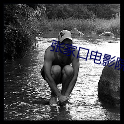 vwinӮ(й) - ٷվ