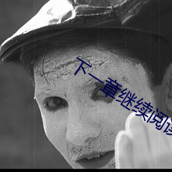 米乐M6·(中国)官方网站
