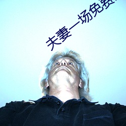 欧博abg - 官方网址登录入口
