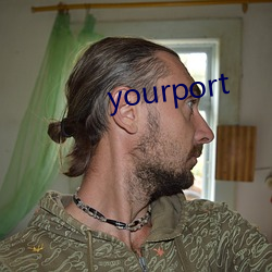 yourport