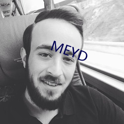 MEYD