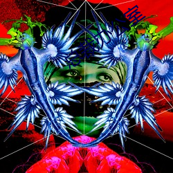 总裁办公室 （秦腔）
