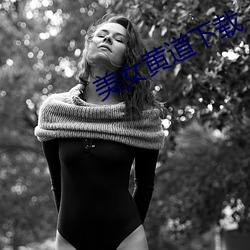 美女黄道下载 （投畀豺虎）
