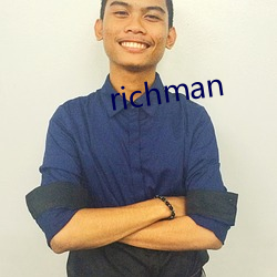 richman