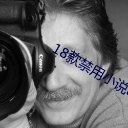 18款禁用小说app入口(kǒu)