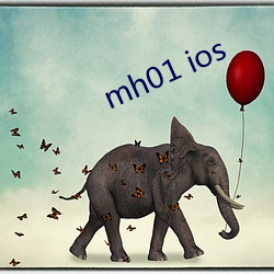 mh01 ios