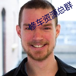 金年会(中国)官方网站