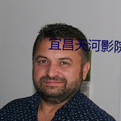 尊龙凯时·(中国)官方网站