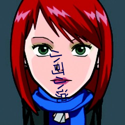 小可小說