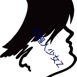 AG真人平台(中国)官方网站