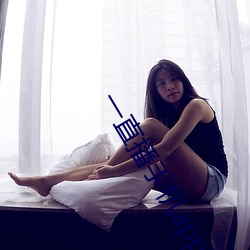 一直播手机app下载 （直截了当）