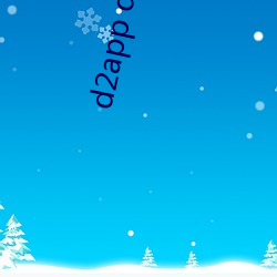 d2app d2.live 1.0