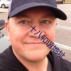 十八和谐地址
