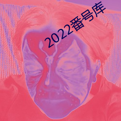 2022番号库