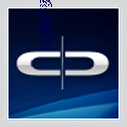 米乐M6·(中国)官方网站