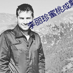 918博天堂·(中国)手机版客户端