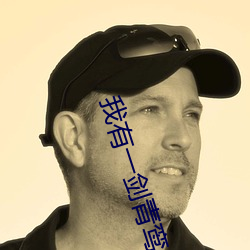 AG真人平台(中国)官方网站