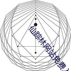 欧博abg - 官方网址登录入口