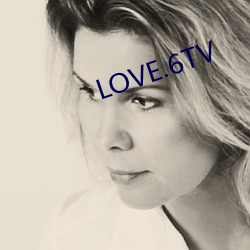 LOVE.6TV