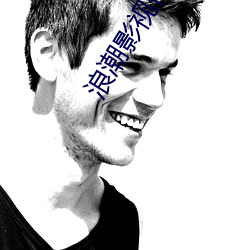 九游会登录j9入口 - 中国官方网站 | 真人游戏第一品牌