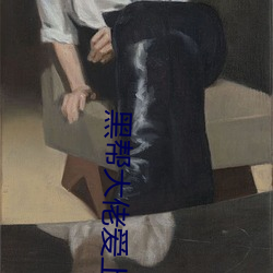 黑帮(bng)大佬爱(i)上我免费观看第