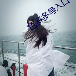 金年会(中国)官方网站