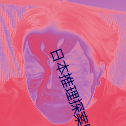 米乐M6·(中国)官方网站