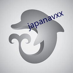 japanavxx