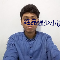 九游会登录j9入口 - 中国官方网站 | 真人游戏第一品牌