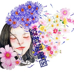穿越男兽国