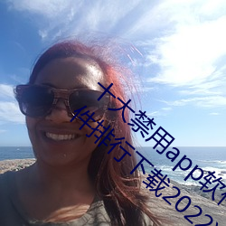 ʮapp(ʮapp2022) ֽ֧ڽ⣩