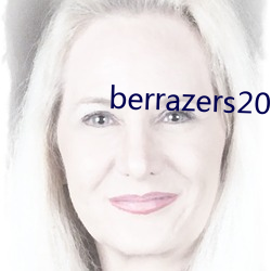 berrazers2022