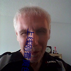 上线刚看黄色网站