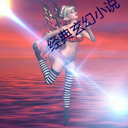 九游会登录j9入口 - 中国官方网站 | 真人游戏第一品牌