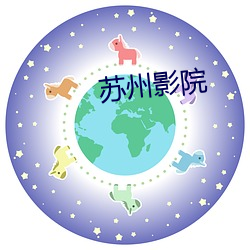 九游会登录j9入口 - 中国官方网站 | 真人游戏第一品牌