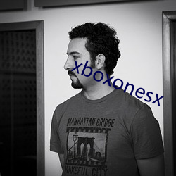 xboxonesx