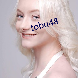 tobu48