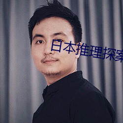 尊龙凯时·(中国)官方网站