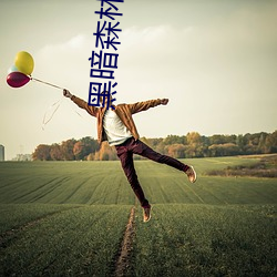 尊龙凯时·(中国)官方网站