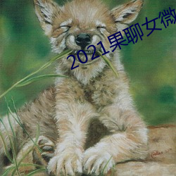 2021果聊女微信qq